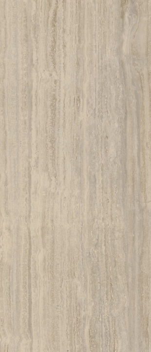 Cotto D'este Starlight Travertino Classico gładka 120x278 cm gr. 4 mm